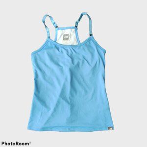 The North Face Cami Top {BUNDLE 3 for -30%}